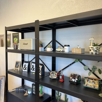 Coffee & - Coffee & Tea Near Me - Buena Park, California Coffee & - Coffee & Tea Near Me - Buena Park, California