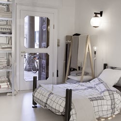 Dep Design Store