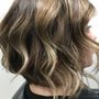 Photo of Paula Marie Hair Studio