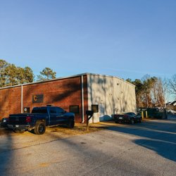 Duncan Elite Automotive & Transmissions