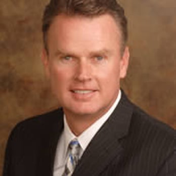 Craig Swapp & Associates - Spokane Attorney Craig Swapp - Personal Injury Law Near Me - Spokane Valley, Washington Craig Swapp & Associates - Spokane Attorney Craig Swapp - Personal Injury Law Near Me - Spokane Valley, Washington
