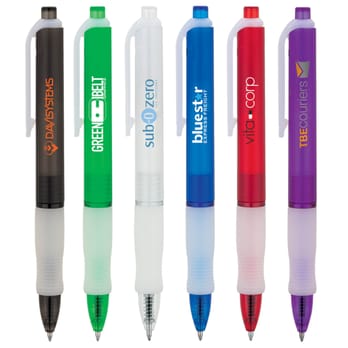 Swaggos - Ballpoint Pens - we have over 10,000 options - Swaggos promotional products - Printing Services Near Me - San Francisco, California Swaggos - Ballpoint Pens - we have over 10,000 options - Swaggos promotional products - Printing Services Near Me - San Francisco, California