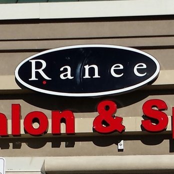 Ranee Salon & Spa - Waxing Near Me - South Plainfield, New Jersey Ranee Salon & Spa - Waxing Near Me - South Plainfield, New Jersey