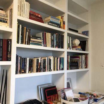 Orderly Outcome - Home Organization Near Me