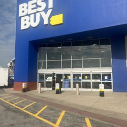 Best Buy - Burbank