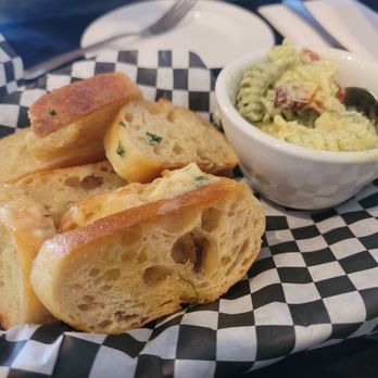 Nate's Italian Kitchen - Sandwiches Near Me - Tucson, Arizona Nate's Italian Kitchen - Sandwiches Near Me - Tucson, Arizona