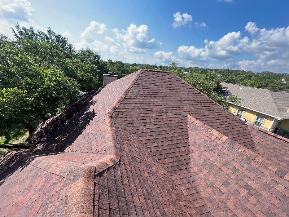 Slide of Cormier Construction & Roofing