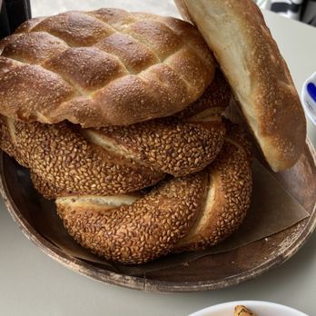 Lokum Eats - Turkish Near Me - Toronto, Ontario