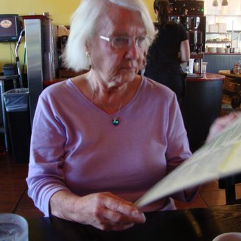 Fat Nat's Eggs - Mom trying to pick -- breakfast or lunch? - New American Near Me - St. Anthony, Minnesota Fat Nat's Eggs - Mom trying to pick -- breakfast or lunch? - New American Near Me - St. Anthony, Minnesota