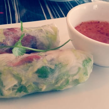 Pho-natic - Vietnamese Near Me - Denver, Colorado