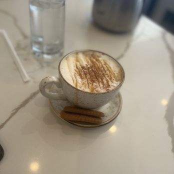 Fairview Farmers - Espresso - Breakfast & Brunch Near Me - Fairview, Texas