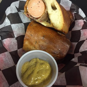 Lox, Stocks & Bagels - Bagels Near Me - Eugene, Oregon