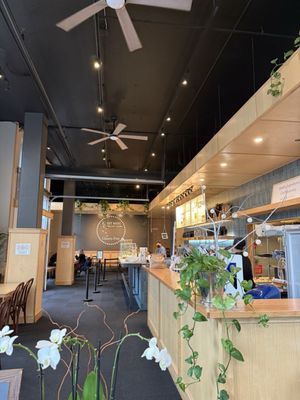 Kirari West Portland by null