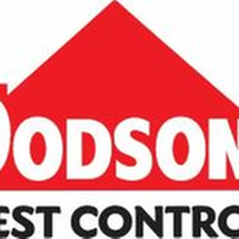 Dodson Pest Control - untitled - Pest Control Near Me - Glen Allen, Virginia Dodson Pest Control - untitled - Pest Control Near Me - Glen Allen, Virginia