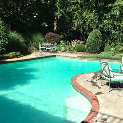 ASP - America's Swimming Pool Company of Coastal Virginia