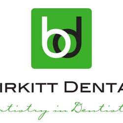 Birkitt Dental