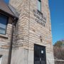 Photo of Sunnyside Wesleyan Church