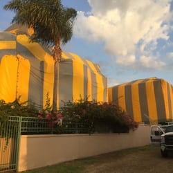 Official Termite Solutions