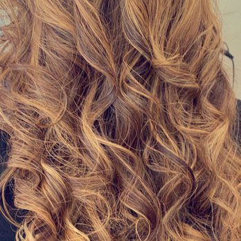 Phuong lien 2 - By Annie - Hair Salons Near Me - Garden Grove, California Phuong lien 2 - By Annie - Hair Salons Near Me - Garden Grove, California