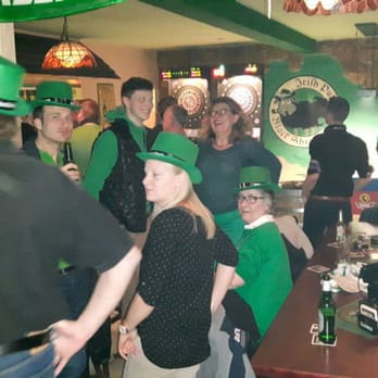 Black Sheep - Irish Pub Near Me - Bretten, BW