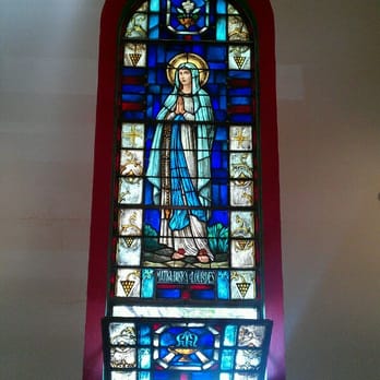 Holy Trinity Catholic Church - Religious Organizations Near Me - Erie, Pennsylvania Holy Trinity Catholic Church - Religious Organizations Near Me - Erie, Pennsylvania