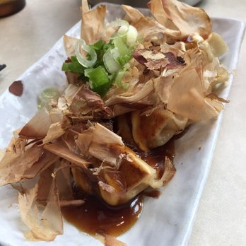 Taishoken Ramen - Ramen Near Me - Vancouver, British Columbia Taishoken Ramen - Ramen Near Me - Vancouver, British Columbia