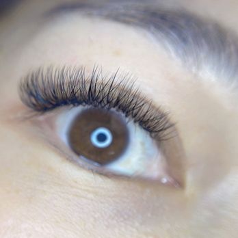 Princess Lash - Eyelash Service Near Me - San Francisco, California Princess Lash - Eyelash Service Near Me - San Francisco, California
