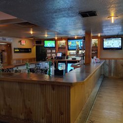 McClellands’s Public House - Awesome local bar. Highly suggest it. Great specials (including Happy Hour every day)