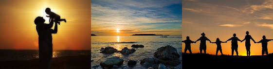 Zilla Adams Energetic-Wellness Center - grief counselor in Seabrook, TX