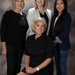 Nevada Guardian Services - The Nevada Guardian Services team cares about their clients!