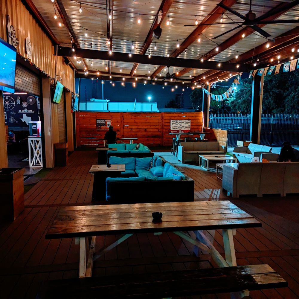 TOP 10 BEST Arcades near Galleria/Uptown, Houston, TX - Updated 2026 - Yelp