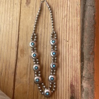 Wild West Weaving - Art Classes Near Me - Silver City, New Mexico