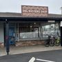 Del Rio Bike Shop