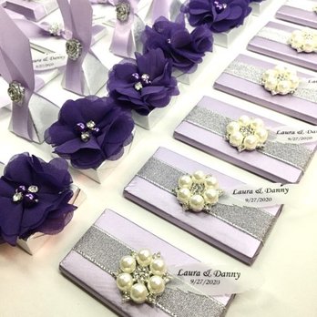 Bella Chocolate Favors - Different designs and chocolate flavors - Chocolatiers & Shops Near Me Bella Chocolate Favors - Different designs and chocolate flavors - Chocolatiers & Shops Near Me