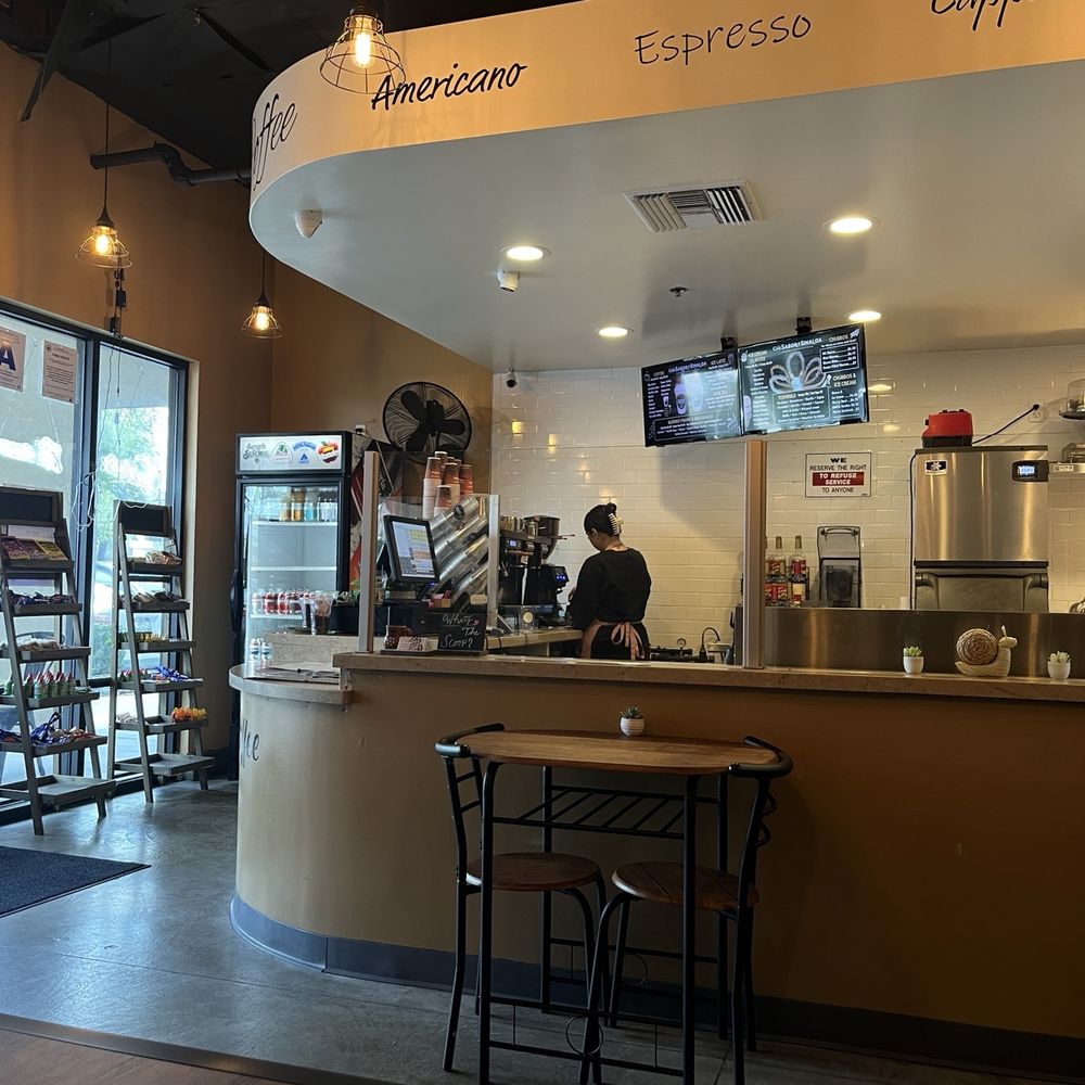 Con Sabor A Sinaloa - Desserts Near Me - Riverside, California Con Sabor A Sinaloa - Desserts Near Me - Riverside, California