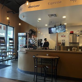 Con Sabor A Sinaloa - Desserts Near Me - Riverside, California