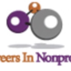 Careers In Nonprofits - 10.16.2019.