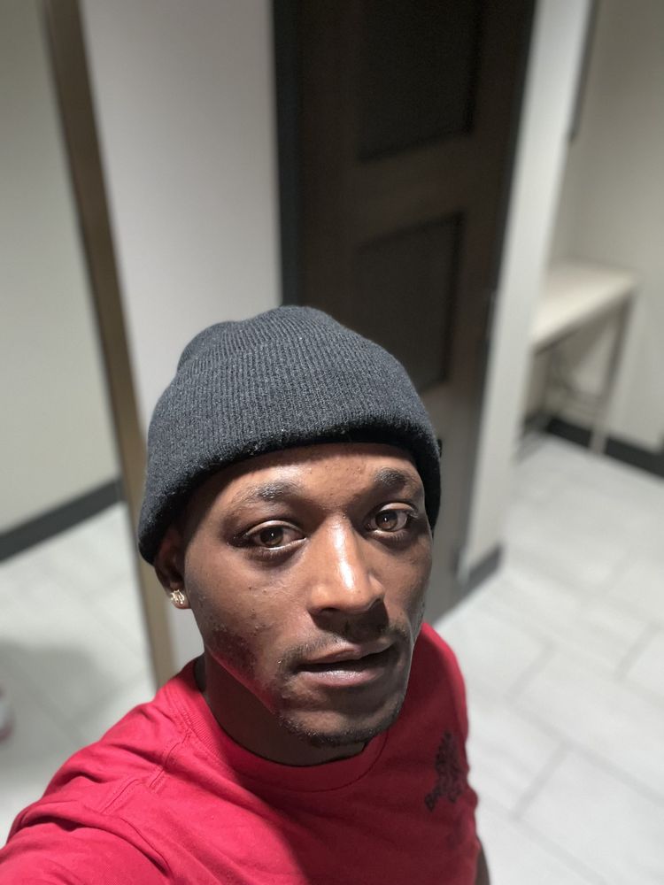 BROOKINGS MOBILE DETAILING Fort Worth, Texas Auto Detailing Phone