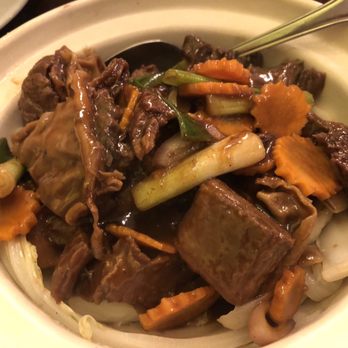Mamak - Braised Beef Brisket - Malaysian Near Me - Doraville, Georgia Mamak - Braised Beef Brisket - Malaysian Near Me - Doraville, Georgia