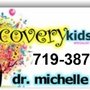 Photo of Discovery Kids Pediatric Dentistry