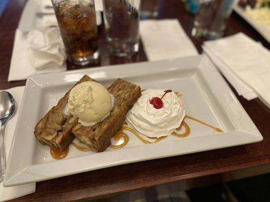 Marathon Grill by null