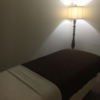 AAA Massage Therapy - Comfortable tables for a great massage - Massage Therapy Near Me - Lindale, Texas AAA Massage Therapy - Comfortable tables for a great massage - Massage Therapy Near Me - Lindale, Texas