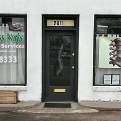 Watford Wellness Works