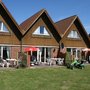 Photo of Ferien- und Campinganlage Schuldt