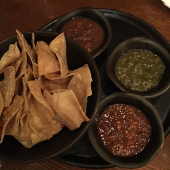 El Santo - Mexican Near Me - New Westminster, British Columbia El Santo - Mexican Near Me - New Westminster, British Columbia