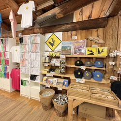 Old Country Market