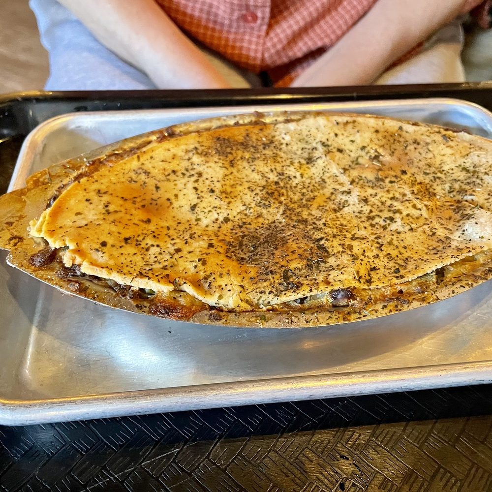 Cafe Moxo - Pot pie - Cafes Near Me - Springfield, Illinois Cafe Moxo - Pot pie - Cafes Near Me - Springfield, Illinois