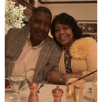 Waldos Sauce - Nathaniel and Shiela Bullock - Food Delivery Services Near Me