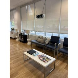 DentalWorks