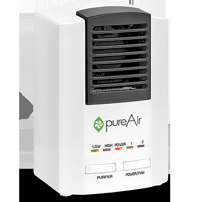 Spanos Environmental - mold inspector in Sarasota, FL